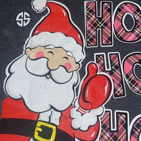 Simply Southern Medium - Picture 8 of 8